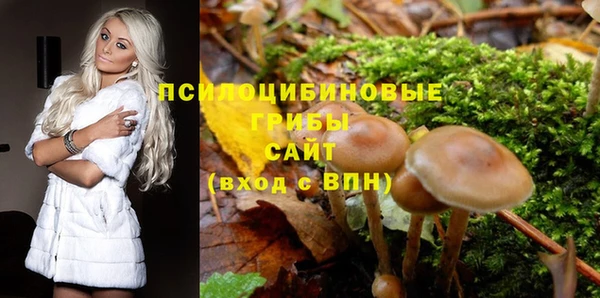 mdma Кодинск
